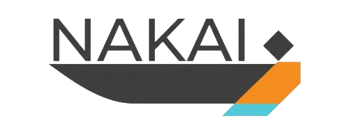nakai