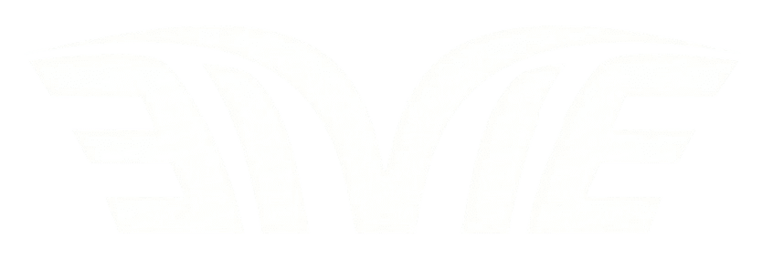 EmE