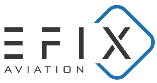 efix