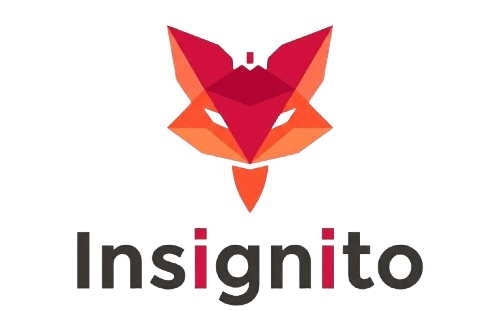 insignito
