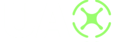 logo-UAX
