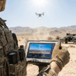 The Field Test Is the Investment&nbsp;