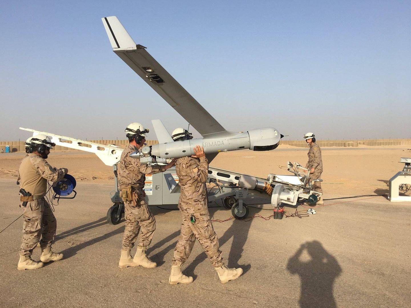The Billion-Dollar Bird: The Definitive 2026 Drone Warfare Revolution